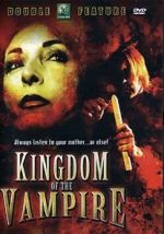 Watch Kingdom of the Vampire 5movies