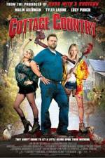 Watch Cottage Country 5movies