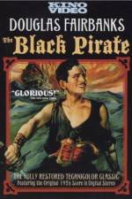 Watch The Black Pirate 5movies