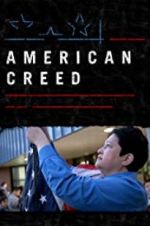 Watch American Creed 5movies