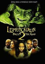 Watch Leprechaun: Back 2 tha Hood 5movies