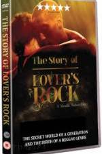 Watch The Story of Lover's Rock 5movies