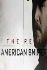 Watch The Real American Sniper 5movies