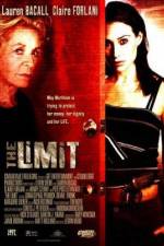 Watch The Limit 5movies