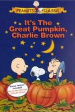 Watch It's the Great Pumpkin Charlie Brown 5movies