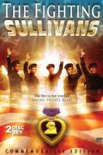 Watch The Sullivans 5movies