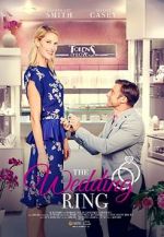 Watch The Wedding Ring 5movies