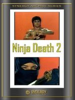 Watch Ninja Death II 5movies