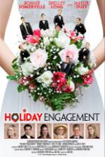 Watch Holiday Engagement 5movies