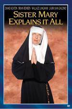 Watch Sister Mary Explains It All 5movies