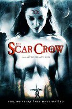 Watch The Scar Crow 5movies