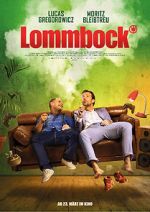 Watch Lommbock 5movies