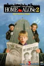 Watch Home Alone 2: Lost in New York 5movies