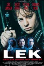 Watch Lek 5movies