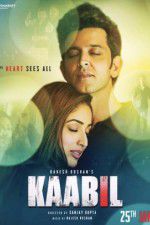 Watch Kaabil 5movies