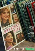 Watch The Greatest Hits 5movies
