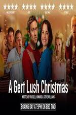 Watch A Gert Lush Christmas 5movies