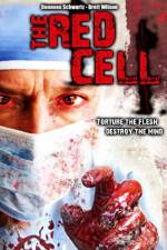 Watch The Red Cell 5movies