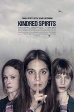 Watch Kindred Spirits 5movies