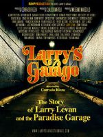 Watch Larry\'s Garage 5movies
