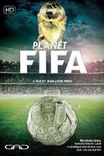 Watch Planet FIFA 5movies