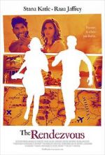 Watch The Rendezvous 5movies