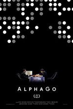 Watch AlphaGo 5movies