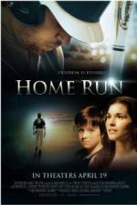 Watch Home Run 5movies