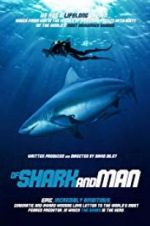 Watch Of Shark and Man 5movies