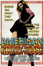 Watch American Grindhouse 5movies