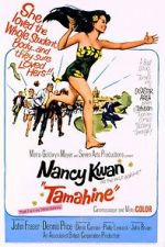 Watch Tamahine 5movies