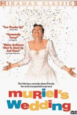 Watch Muriel's Wedding 5movies