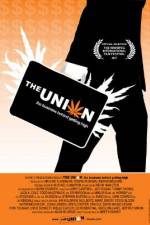 Watch The Union: The Business Behind Getting High 5movies