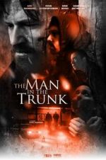 Watch The Man in the Trunk 5movies