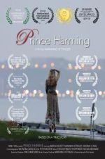 Watch Prince Harming 5movies