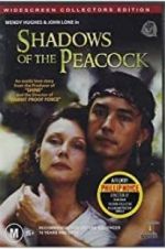 Watch Shadows of the Peacock 5movies
