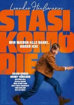 Watch A Stasi Comedy 5movies