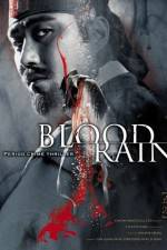 Watch Blood Rain 5movies