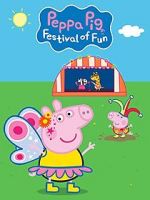 Watch Peppa Pig: Festival of Fun 5movies