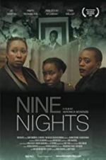 Watch Nine Nights 5movies