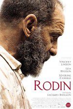 Watch Rodin 5movies