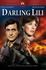 Watch Darling Lili 5movies