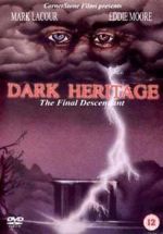 Watch Dark Heritage 5movies