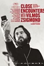 Watch Close Encounters with Vilmos Zsigmond 5movies