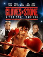 Watch Gloves of Stone 5movies