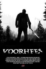 Watch Voorhees 5movies
