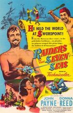 Watch Raiders of the Seven Seas 5movies