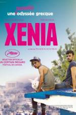 Watch Xenia 5movies