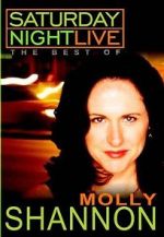Watch Saturday Night Live: The Best of Molly Shannon 5movies