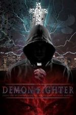 Watch Demon Fighter 5movies